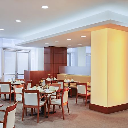 Intercontinental Suites Hotel Cleveland By Ihg Exterior foto